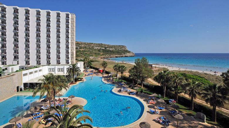 <b>Sol Milanos Pinguinos Exterior</b>. Images powered by <a href="https://iceportal.shijigroup.com/" title="IcePortal" target="_blank">IcePortal</a>.