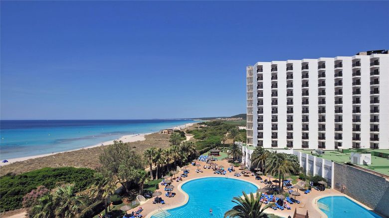 <b>Sol Milanos Pinguinos Exterior</b>. Images powered by <a href="https://iceportal.shijigroup.com/" title="IcePortal" target="_blank">IcePortal</a>.