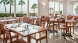 Sol Milanos Pinguinos Restaurant