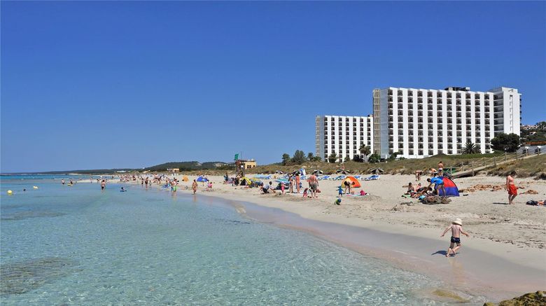 <b>Sol Milanos Pinguinos Other</b>. Images powered by <a href="https://iceportal.shijigroup.com/" title="IcePortal" target="_blank">IcePortal</a>.