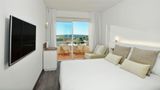 Sol Palmanova Room