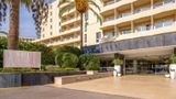 Sol Palmanova Exterior