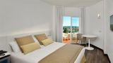 Sol Palmanova Room