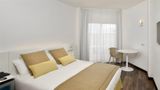 Sol Palmanova Room