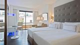 Melia Palma Marina Room