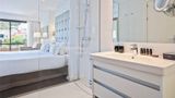 Melia Palma Marina Room