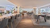 Melia Palma Marina Restaurant