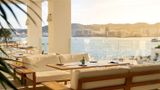INNSIDE Ibiza Restaurant