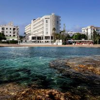 INNSIDE Ibiza