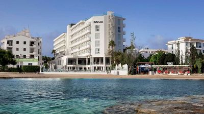 INNSIDE Ibiza
