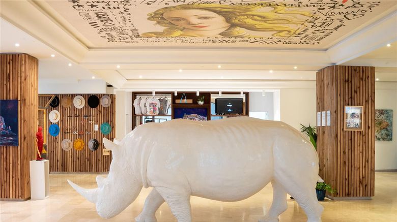 <b>INNSIDE Ibiza Other</b>. Images powered by <a href="https://iceportal.shijigroup.com/" title="IcePortal" target="_blank">IcePortal</a>.