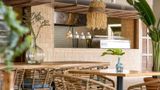 INNSIDE Ibiza Restaurant