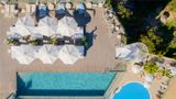 INNSIDE Ibiza Pool