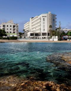 INNSIDE Ibiza