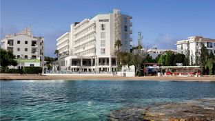 INNSIDE Ibiza