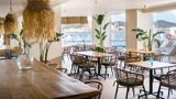 INNSIDE Ibiza Restaurant