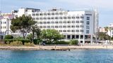 INNSIDE Ibiza Exterior