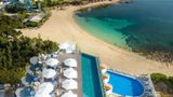 INNSIDE Ibiza Other