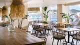 INNSIDE Ibiza Restaurant