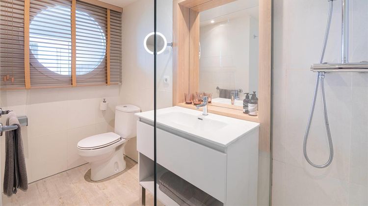 INNSIDE Ibiza Room