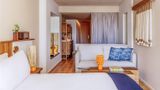 ME Ibiza Room