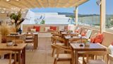 ME Ibiza Restaurant