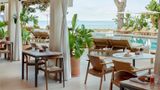 ME Ibiza Exterior
