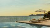 ME Ibiza Pool