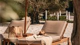 ME Ibiza Exterior