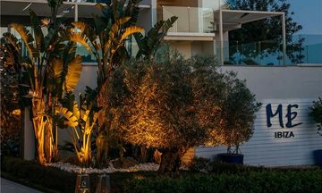 ME Ibiza
