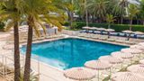 Sol House The Studio Pool