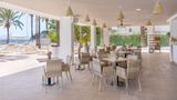 Sol House The Studio Restaurant