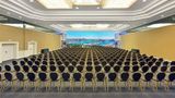Gran Melia Victoria Meeting