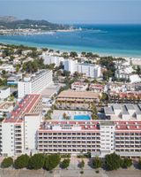 INNSIDE Alcudia
