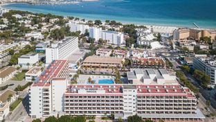 INNSIDE Alcudia