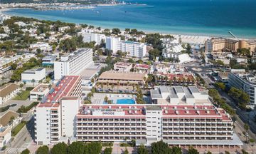 INNSIDE Alcudia