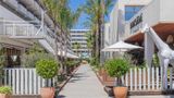 INNSIDE Alcudia Restaurant