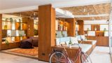 INNSIDE Alcudia Exterior