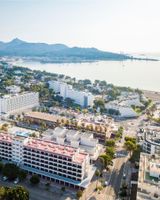 INNSIDE Alcudia