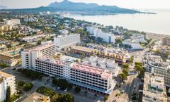 INNSIDE Alcudia