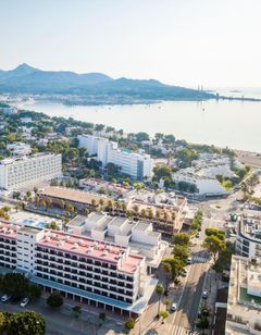 INNSIDE Alcudia
