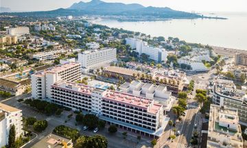 INNSIDE Alcudia