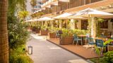 INNSIDE Alcudia Other