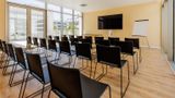 INNSIDE Alcudia Meeting