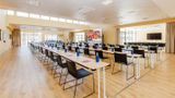 INNSIDE Alcudia Meeting