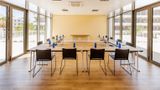 INNSIDE Alcudia Meeting