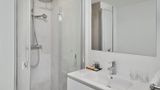 INNSIDE Alcudia Room