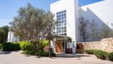 Melia Cala d'Or Boutique Hotel Exterior