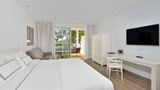 Melia Cala d'Or Boutique Hotel Room
