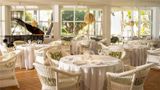 Melia Cala d'Or Boutique Hotel Restaurant